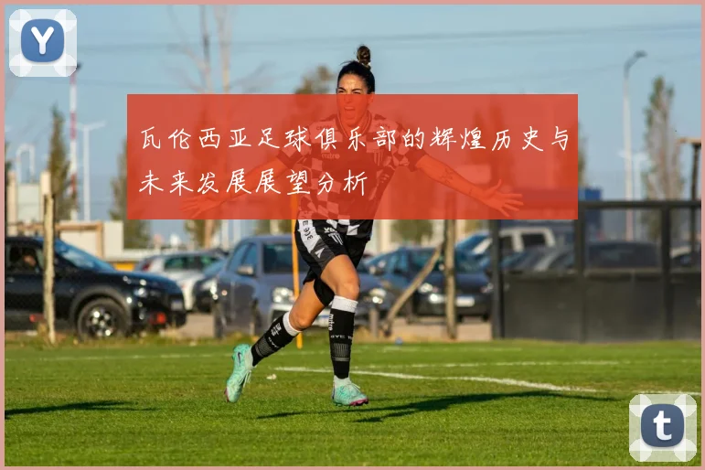 瓦伦西亚足球俱乐部的辉煌历史与未来发展展望分析