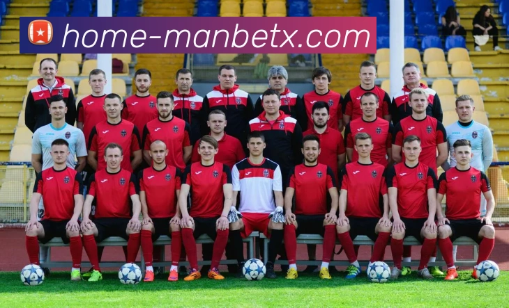 万博体育平台发展历程