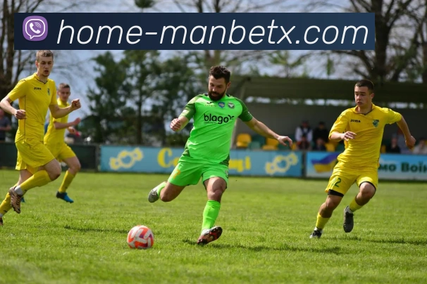 足球在促进身体健康增强团队合作与社会交往中的重要作用分析